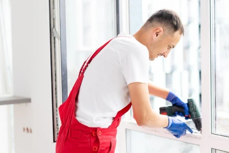 24/7 Glass Door Repair Facilities in Maitland, FL
