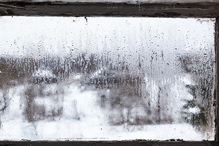 Defogging Double Pane Windows in Maitland, FL