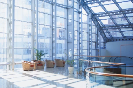 Prevention Tips For Glass Conservatory Repair in Maitland