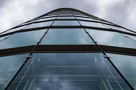 UV-Resistant Glass Experts in Maitland, FL]