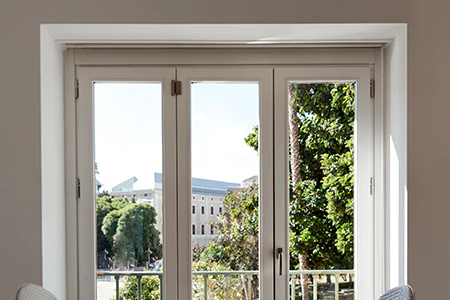 Seal Failure Repair in Maitland, FL